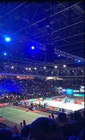 [图]NBA-爱德华兹生涯1万分米切尔30+7 森林狼胜骑士