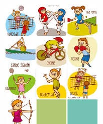 十人曼联1-2布莱顿无缘32强！12年后足总杯再遭1轮游 黑贝弑旧主