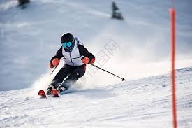 卫报：西汉姆联重燃对戴维的兴趣，但面临与尤文、国米的竞争