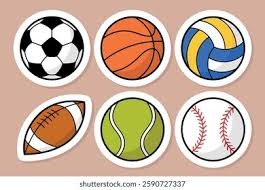 2025中冠奖项公布：厦门队张越包揽最佳球员、最佳射手