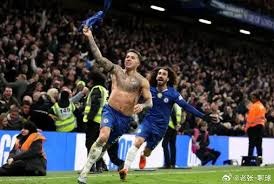 哲凯赖什遭基恩炮轰：“水货”表现难撑争冠大任！