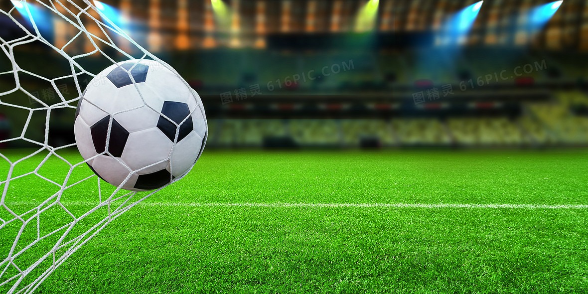 PUBG Mobile全球锦标赛总决赛直播预告