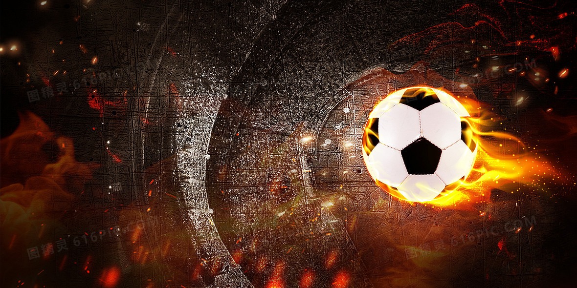 为什么球员在接捕到全场最后一个出局数后会兴奋地向看台抛球