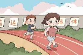 全明星赛在 1960 年代末开始引入球迷投票机制，增加了球迷的参与感